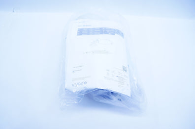Vyaire 2K8005 Resuscitation Bag Adult